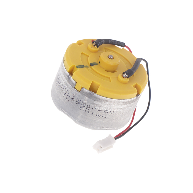Diy Automation Projects - RC500-KN/13500 Micro 500 Motor DC 6-12V