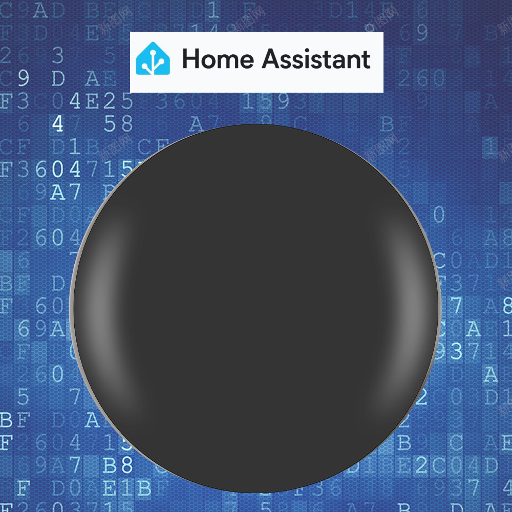 Home Automation Diy - Tasmota MQTT IR Control remoto ESP8285