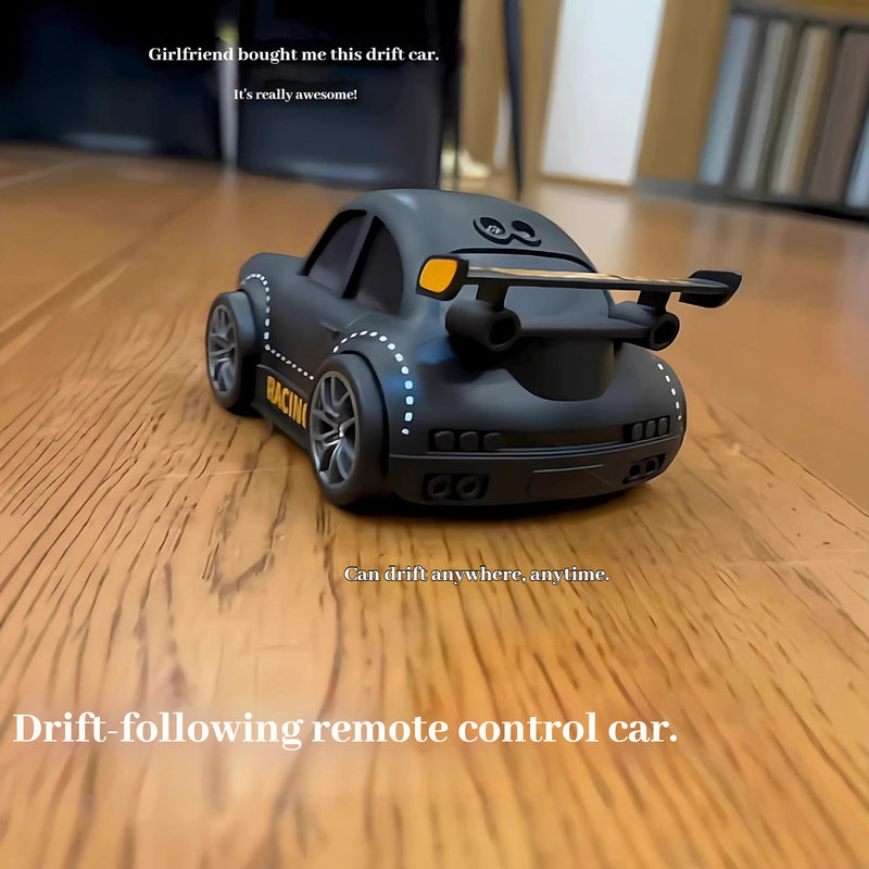 Nuevo Modelo 2026 de Coche Tel - Home Automation Tutorial reseña y precio