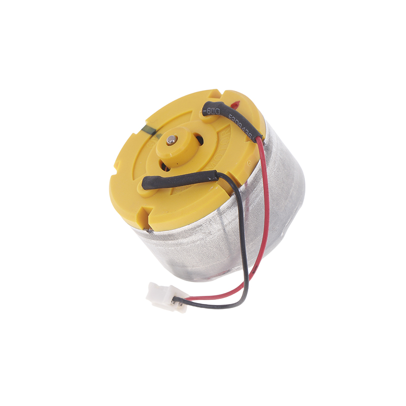 RC500-KN/13500 Micro 500 Motor - Diy Automation Projects reseña y precio
