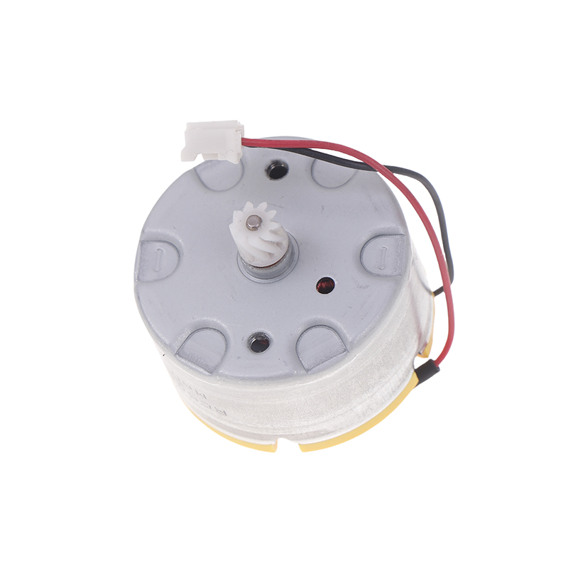 RC500-KN/13500 Micro 500 Motor - Diy Automation Projects reseña y precio