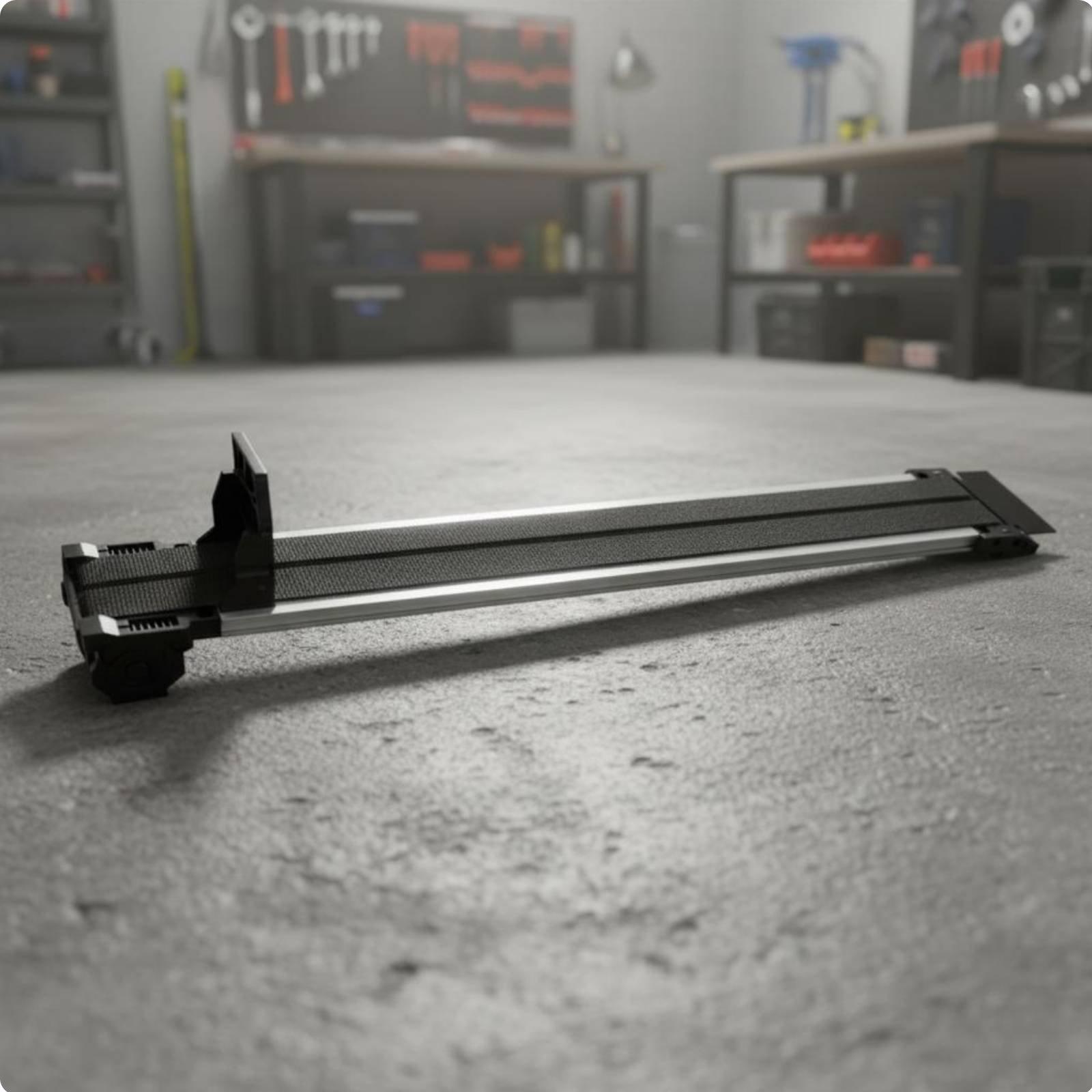Sistema de Venta de Productos  - Diy Automation reseña y precio