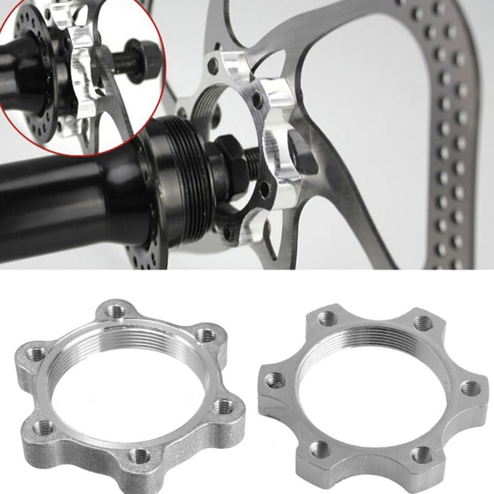 Bujes roscados para bicicleta, - Matter Hub Thread reseña y precio
