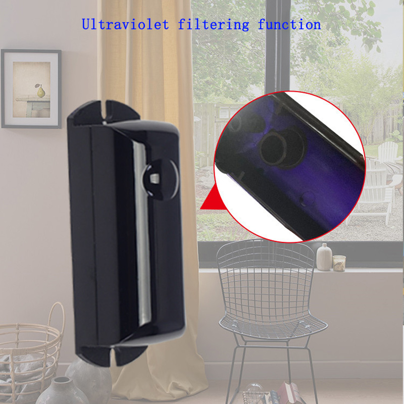 Detector de Movimiento PIR Inf - Motion Sensor Pir Wired reseña y precio