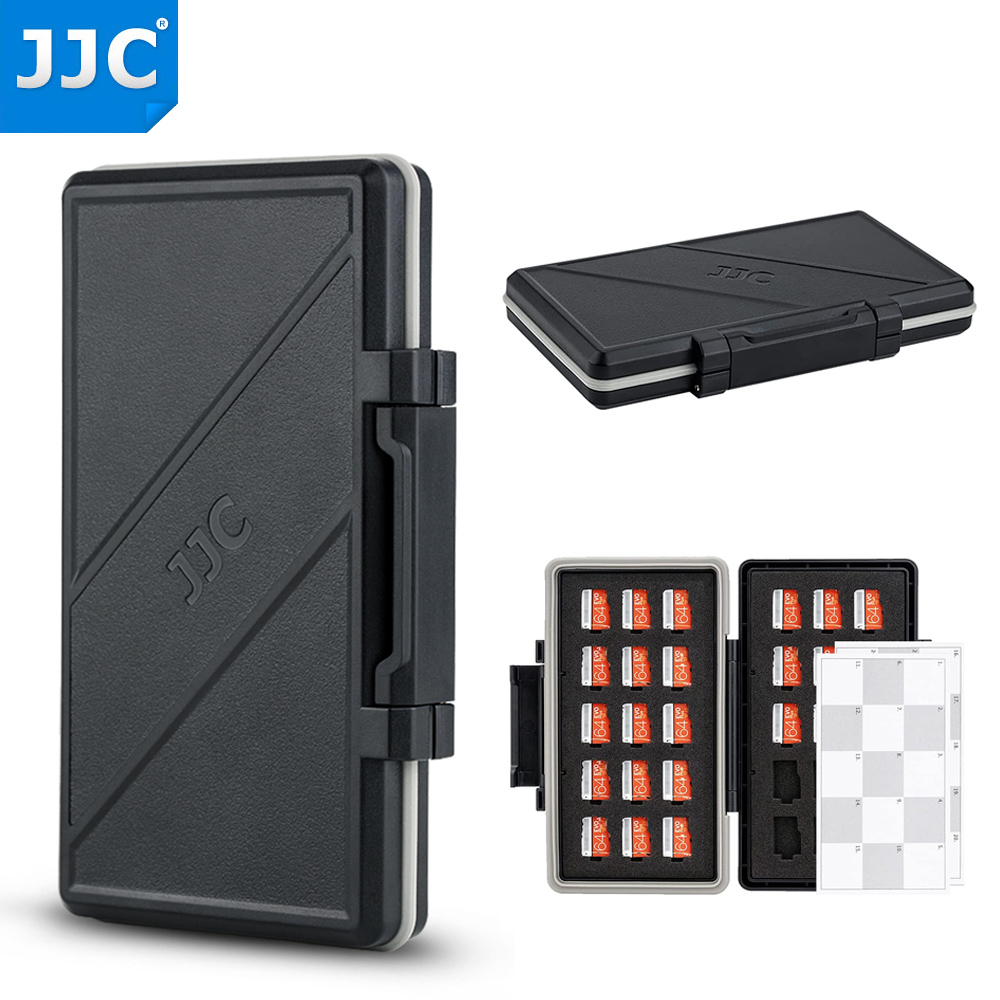 Funda para tarjeta Micro SD co - Home Assistant Sd reseña y precio
