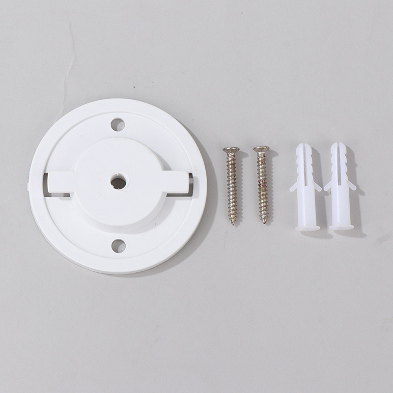 Kit de tornillos de base de mo - Tp-Link Camera Tapo C210 reseña y precio
