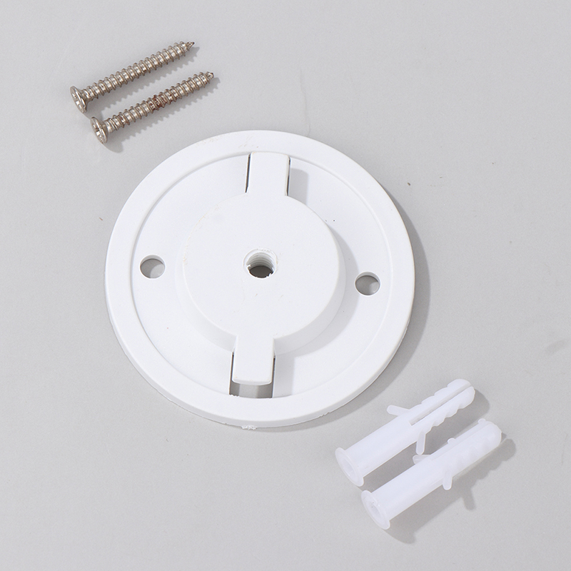 Kit de tornillos de base de mo - Tp-Link Camera Tapo C210 reseña y precio