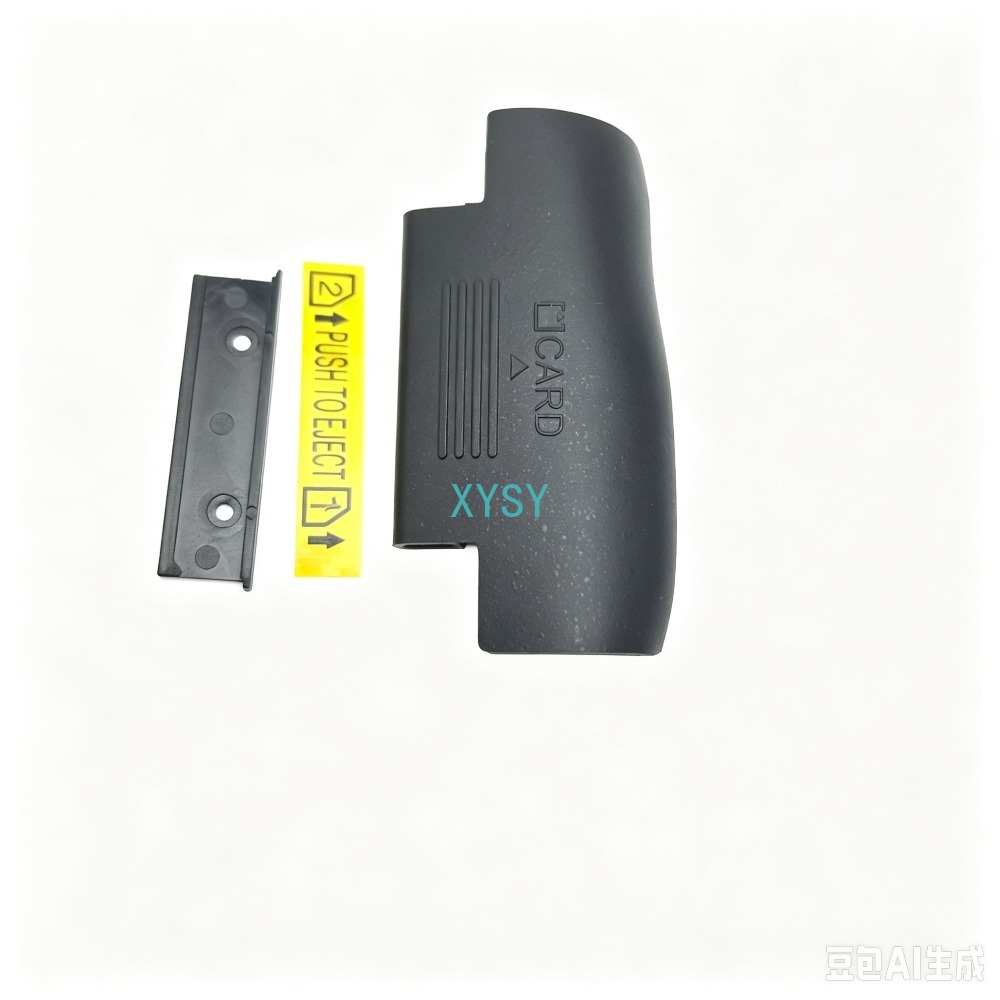 Nuevo para Nikon D7000, Tapa d - Home Assistant Sd reseña y precio