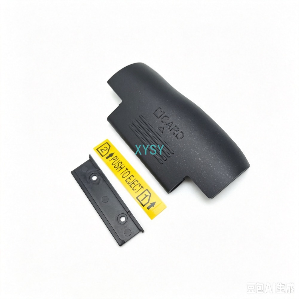 Nuevo para Nikon D7000, Tapa d - Home Assistant Sd reseña y precio